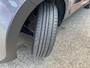 Renault Twingo GT 0.9 TCe SPORT |PANO/CRUISE/PDC | BTOOTH/CLIMA|