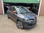 Renault Twingo GT 0.9 TCe SPORT |PANO/CRUISE/PDC | BTOOTH/CLIMA|