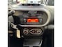 Renault Twingo GT 0.9 TCe SPORT |PANO/CRUISE/PDC | BTOOTH/CLIMA|
