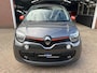 Renault Twingo GT 0.9 TCe SPORT |PANO/CRUISE/PDC | BTOOTH/CLIMA|