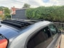 Renault Twingo GT 0.9 TCe SPORT |PANO/CRUISE/PDC | BTOOTH/CLIMA|