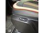 Renault Twingo GT 0.9 TCe SPORT |PANO/CRUISE/PDC | BTOOTH/CLIMA|