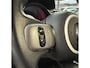 Renault Twingo GT 0.9 TCe SPORT |PANO/CRUISE/PDC | BTOOTH/CLIMA|
