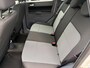 Mitsubishi Colt 1.3 Edition Two *AUTOMAAT *AC