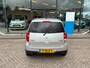 Mitsubishi Colt 1.3 Edition Two *AUTOMAAT *AC