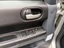 Mitsubishi Colt 1.3 Edition Two *AUTOMAAT *AC
