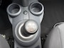 Mitsubishi Colt 1.3 Edition Two *AUTOMAAT *AC