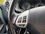 Mitsubishi Colt 1.3 Edition Two *AUTOMAAT *AC