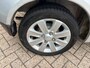 Mitsubishi Colt 1.3 Edition Two *AUTOMAAT *AC