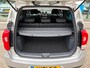 Mitsubishi Colt 1.3 Edition Two *AUTOMAAT *AC