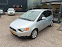 Mitsubishi Colt 1.3 Edition Two *AUTOMAAT *AC