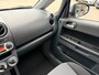 Mitsubishi Colt 1.3 Edition Two *AUTOMAAT *AC