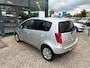 Mitsubishi Colt 1.3 Edition Two *AUTOMAAT *AC