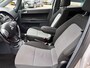 Mitsubishi Colt 1.3 Edition Two *AUTOMAAT *AC