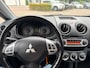 Mitsubishi Colt 1.3 Edition Two *AUTOMAAT *AC