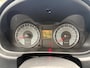 Mitsubishi Colt 1.3 Edition Two *AUTOMAAT *AC