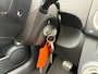 Mitsubishi Colt 1.3 Edition Two *AUTOMAAT *AC