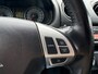 Mitsubishi Colt 1.3 Edition Two *AUTOMAAT *AC