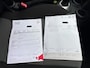Mitsubishi Colt 1.3 Edition Two *AUTOMAAT *AC