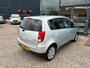 Mitsubishi Colt 1.3 Edition Two *AUTOMAAT *AC