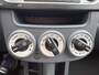 Mitsubishi Colt 1.3 Edition Two *AUTOMAAT *AC