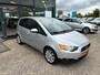 Mitsubishi Colt 1.3 Edition Two *AUTOMAAT *AC