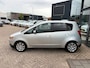 Mitsubishi Colt 1.3 Edition Two *AUTOMAAT *AC