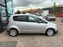 Mitsubishi Colt 1.3 Edition Two *AUTOMAAT *AC