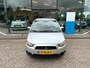 Mitsubishi Colt 1.3 Edition Two *AUTOMAAT *AC