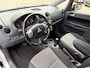 Mitsubishi Colt 1.3 Edition Two *AUTOMAAT *AC