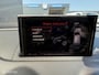 Audi A3 Sportback 1.4 e-tron Pro Line plus