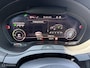 Audi A3 Sportback 1.4 e-tron Pro Line plus