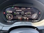 Audi A3 Sportback 1.4 e-tron Pro Line plus