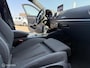 Audi A3 Sportback 1.4 e-tron Pro Line plus