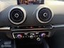 Audi A3 Sportback 1.4 e-tron Pro Line plus