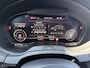 Audi A3 Sportback 1.4 e-tron Pro Line plus