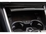 BMW 3-Serie 320i High Executive M-Sport, Leder, Schuifdak, Head-up 2020