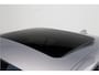 BMW 3-Serie 320i High Executive M-Sport, Leder, Schuifdak, Head-up 2020