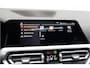 BMW 3-Serie 320i High Executive M-Sport, Leder, Schuifdak, Head-up 2020