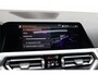 BMW 3-Serie 320i High Executive M-Sport, Leder, Schuifdak, Head-up 2020