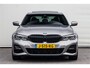 BMW 3-Serie 320i High Executive M-Sport, Leder, Schuifdak, Head-up 2020