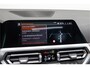 BMW 3-Serie 320i High Executive M-Sport, Leder, Schuifdak, Head-up 2020