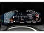 BMW 3-Serie 320i High Executive M-Sport, Leder, Schuifdak, Head-up 2020