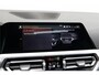 BMW 3-Serie 320i High Executive M-Sport, Leder, Schuifdak, Head-up 2020
