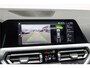 BMW 3-Serie 320i High Executive M-Sport, Leder, Schuifdak, Head-up 2020