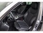 BMW 3-Serie 320i High Executive M-Sport, Leder, Schuifdak, Head-up 2020