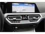 BMW 3-Serie 320i High Executive M-Sport, Leder, Schuifdak, Head-up 2020