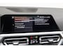 BMW 3-Serie 320i High Executive M-Sport, Leder, Schuifdak, Head-up 2020