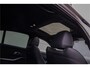 BMW 3-Serie 320i High Executive M-Sport, Leder, Schuifdak, Head-up 2020