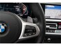 BMW 3-Serie 320i High Executive M-Sport, Leder, Schuifdak, Head-up 2020